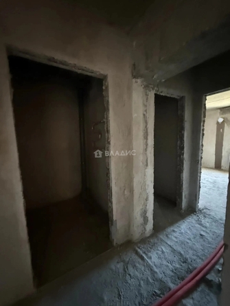 
  Продам 3-комн. квартира 66.1 м². Фото 9.