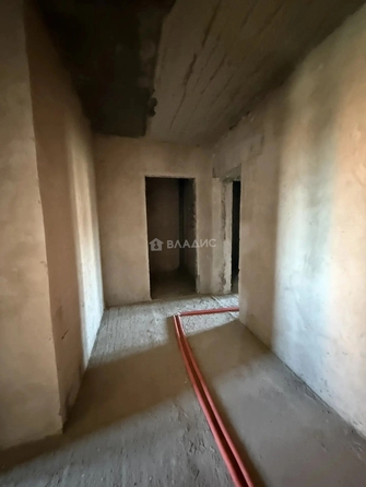 
  Продам 3-комн. квартира 66.1 м². Фото 10.