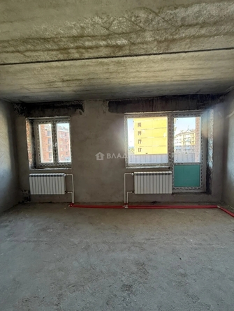 
  Продам 3-комн. квартира 66.1 м². Фото 12.