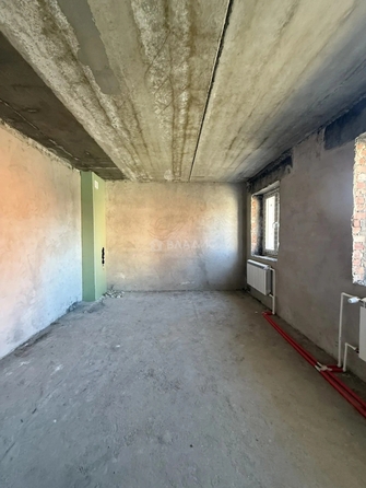
  Продам 3-комн. квартира 66.1 м². Фото 14.