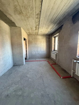 
  Продам 3-комн. квартира 66.1 м². Фото 15.