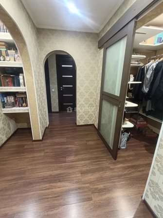 
  Продам 3-комн. квартира 65 м². Фото 4.