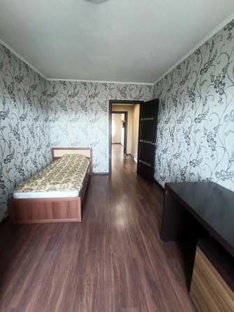 
  Продам 3-комн. квартира 65 м². Фото 9.
