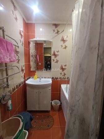 
  Продам 3-комн. квартира 65 м². Фото 20.