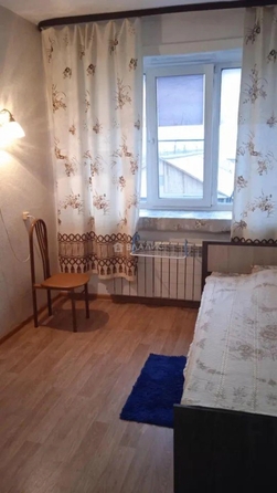 
  Продам Студия 15.9 м². Фото 1.