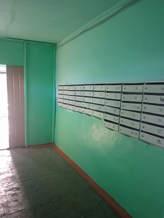 
  Продам Студия 15.9 м². Фото 11.