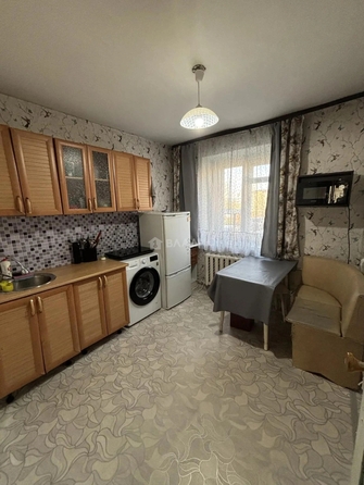 
  Продам 4-комн. квартира 73.3 м². Фото 6.