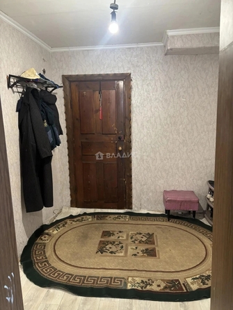 
  Продам 4-комн. квартира 73.3 м². Фото 10.