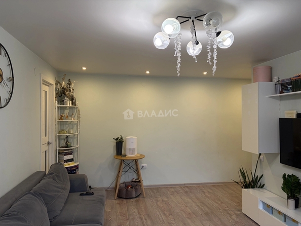 
  Продам 3-комн. квартира 54.6 м². Фото 9.