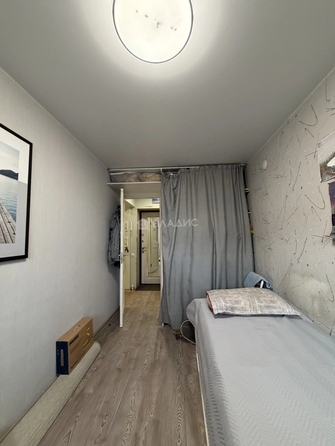 
  Продам 3-комн. квартира 54.6 м². Фото 15.