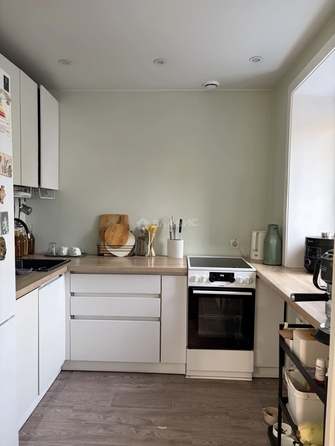 
  Продам 3-комн. квартира 54.6 м². Фото 16.