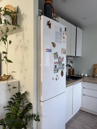 
  Продам 3-комн. квартира 54.6 м². Фото 17.