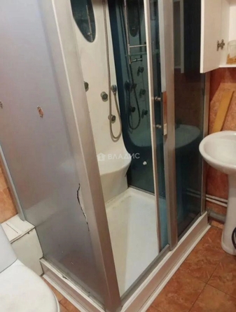 
  Продам 1-комн. квартира 29 м². Фото 3.