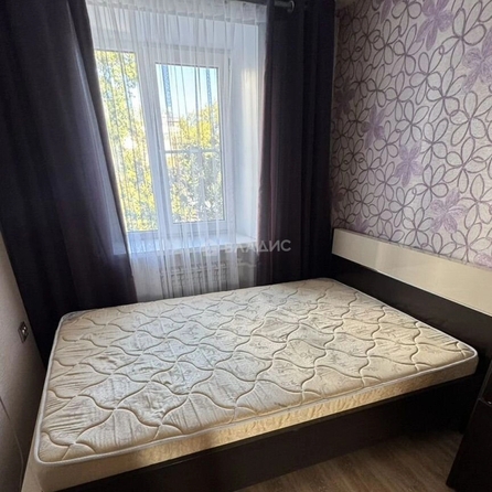 
  Продам 3-комн. квартира 53.3 м². Фото 7.