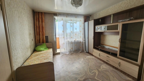 
  Продам 2-комн. квартира 33.2 м². Фото 1.