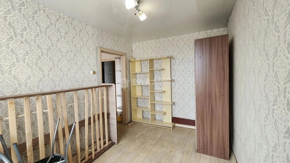 
  Продам 2-комн. квартира 33.2 м². Фото 5.