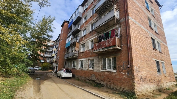 
  Продам 2-комн. квартира 33.2 м². Фото 15.