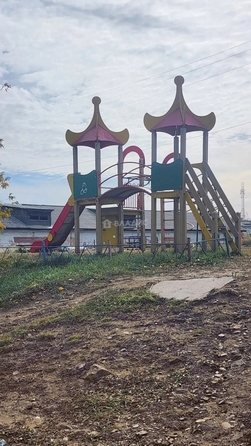 
  Продам 2-комн. квартира 33.2 м². Фото 16.