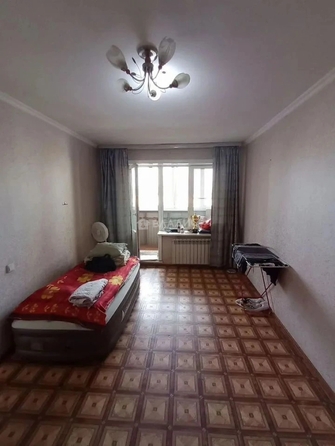 
  Продам 1-комн. квартира 36.2 м². Фото 2.