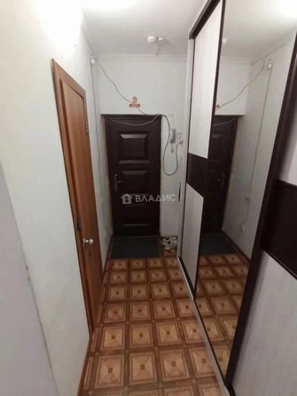 
  Продам 1-комн. квартира 36.2 м². Фото 7.