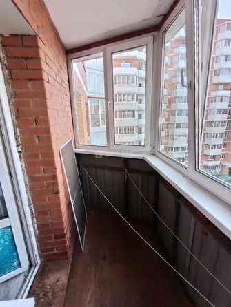 
  Продам 1-комн. квартира 36.2 м². Фото 10.