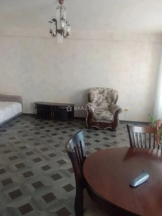 
  Продам Студия 39.8 м². Фото 6.