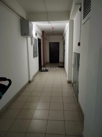 
  Продам Студия 39.8 м². Фото 10.