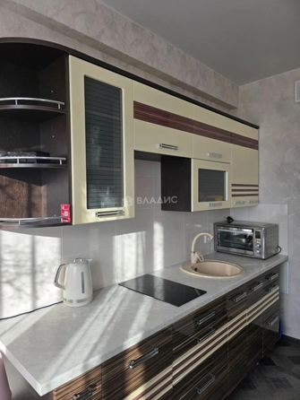 
  Продам Студия 39.8 м². Фото 5.