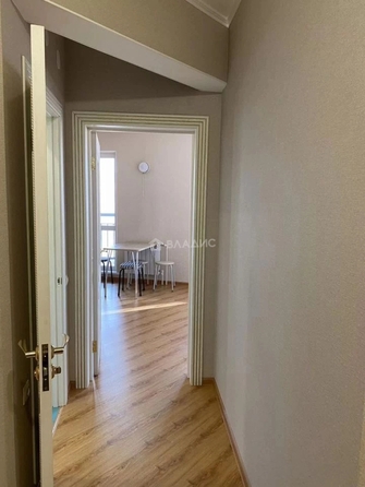 
  Продам 2-комн. квартира 41.6 м², в ЖК На Маяковского, 1 этап. Фото 2.