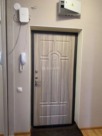 
  Продам 2-комн. квартира 41.6 м², в ЖК На Маяковского, 1 этап. Фото 5.
