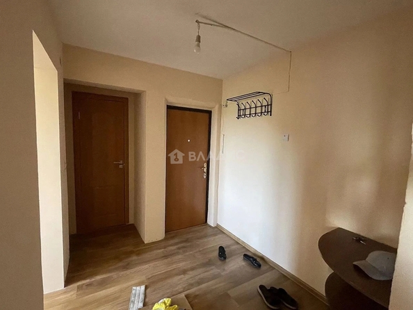 
  Продам 3-комн. квартира 56.4 м². Фото 8.