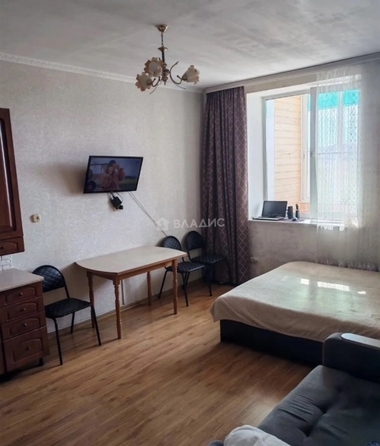 
  Продам Студия 48 м². Фото 2.
