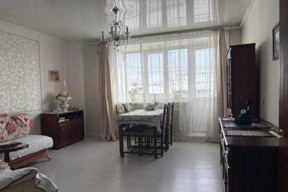 
  Продам 3-комн. квартира 69.8 м². Фото 2.