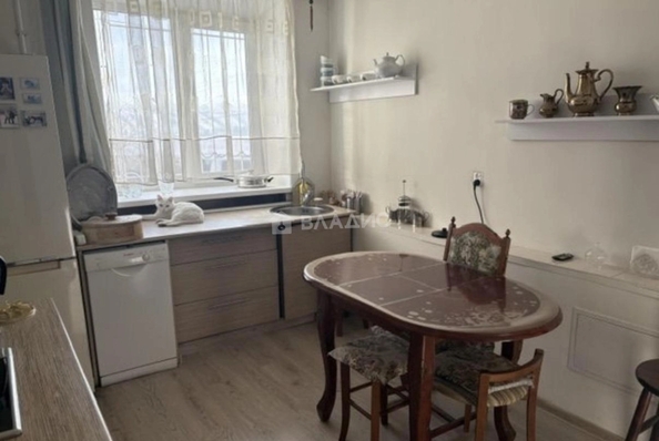 
  Продам 3-комн. квартира 69.8 м². Фото 4.