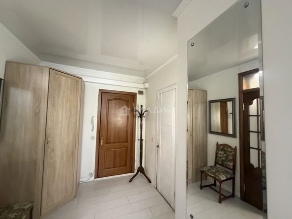 
  Продам 3-комн. квартира 69.8 м². Фото 10.