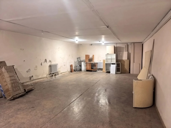 
  Продается торговая площадь 1027.8 м². Фото 8.