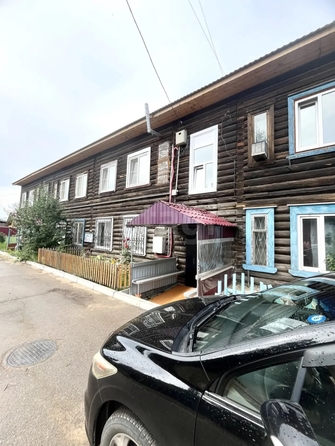 
  Продается 3-комн. квартира 60 м². Фото 14.