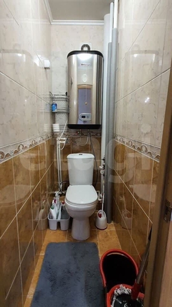 
  Продается 3-комн. квартира 56.6 м². Фото 13.