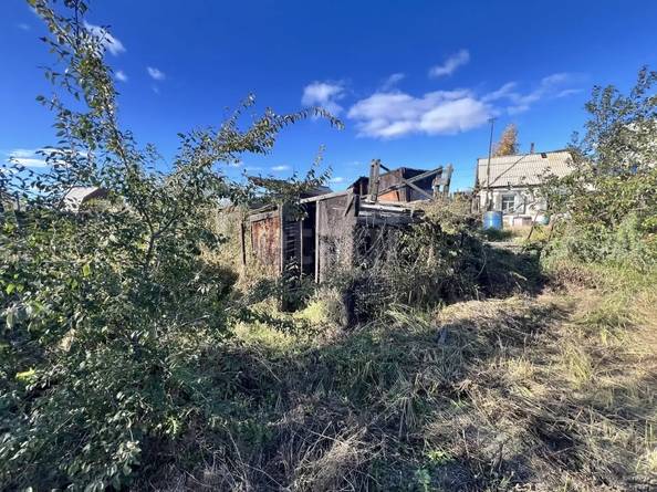 
  Продается дом 24.2 м². Фото 17.