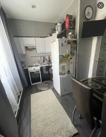 
  Продается 3-комн. квартира 55.7 м². Фото 11.