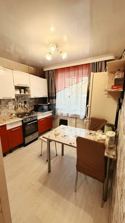 
  Продается 3-комн. квартира 62 м². Фото 5.