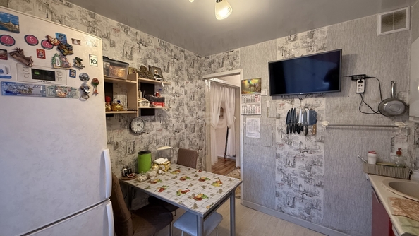 
  Продается 3-комн. квартира 62 м². Фото 14.