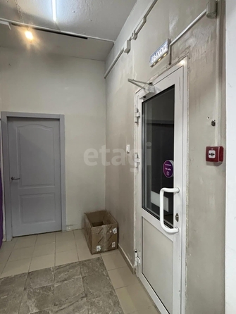 
  Продается офис 36.7 м². Фото 5.
