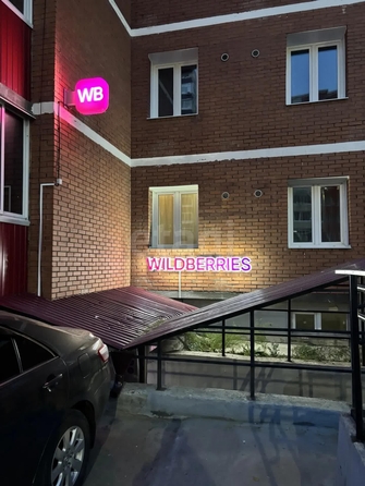 
  Продается офис 36.7 м². Фото 9.