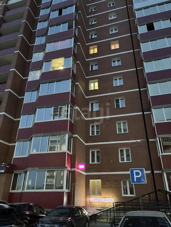 
  Продается офис 36.7 м². Фото 10.