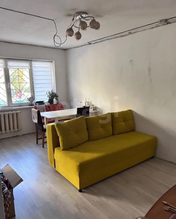 
  Продается 3-комн. квартира 59.8 м². Фото 1.