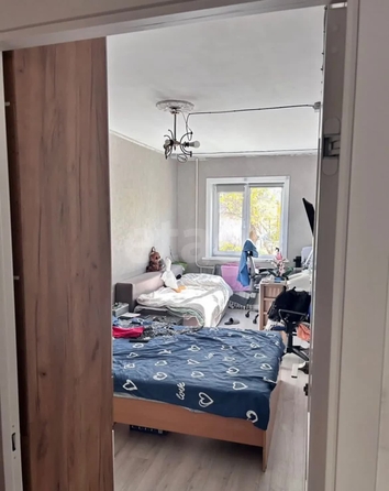 
  Продается 3-комн. квартира 59.8 м². Фото 5.