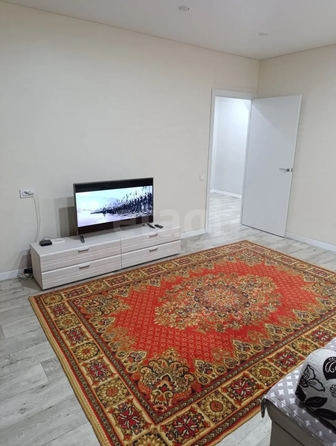 
  Продается 3-комн. квартира 66.6 м². Фото 6.