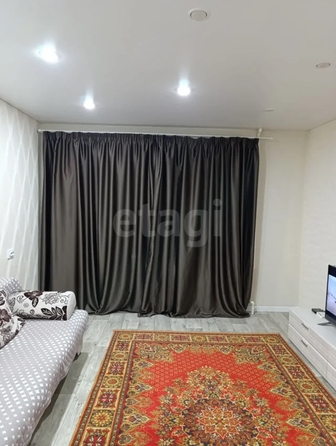
  Продается 3-комн. квартира 66.6 м². Фото 10.