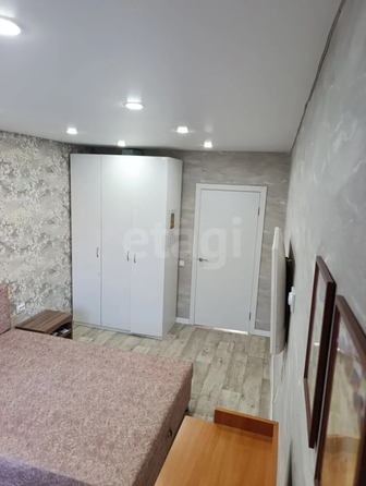 
  Продается 3-комн. квартира 66.6 м². Фото 12.